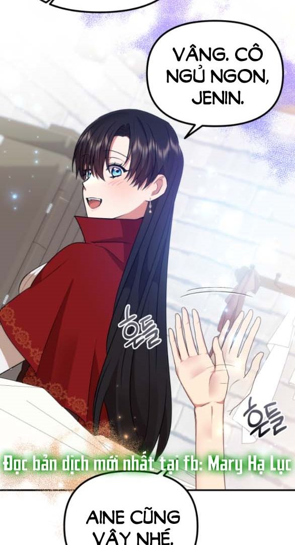 [18+] Dũng Sĩ Vị Tha Chap Chapter 18.1-[18+] Dũng Sĩ Vị Tha - Next Chap 36