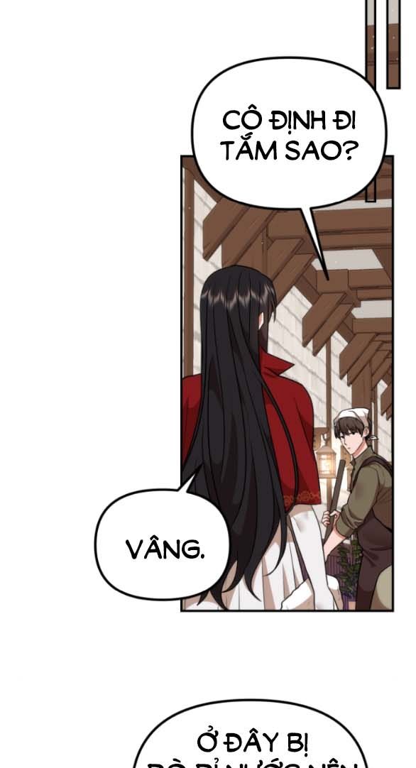 [18+] Dũng Sĩ Vị Tha Chap Chapter 18.1-[18+] Dũng Sĩ Vị Tha - Next Chap 36