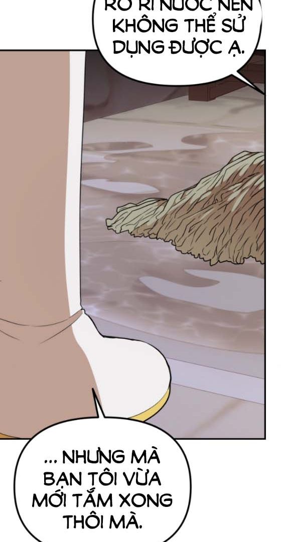 [18+] Dũng Sĩ Vị Tha Chap Chapter 18.1-[18+] Dũng Sĩ Vị Tha - Next Chap 36