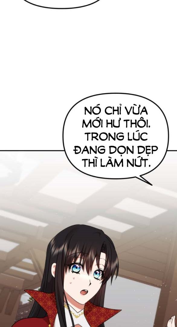 [18+] Dũng Sĩ Vị Tha Chap Chapter 18.1-[18+] Dũng Sĩ Vị Tha - Next Chap 36