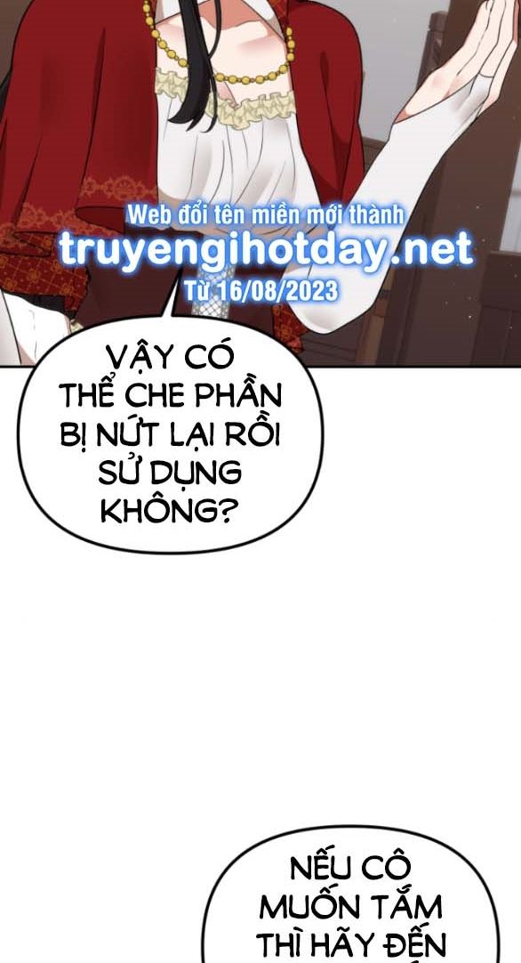[18+] Dũng Sĩ Vị Tha Chap Chapter 18.1-[18+] Dũng Sĩ Vị Tha - Next Chap 36