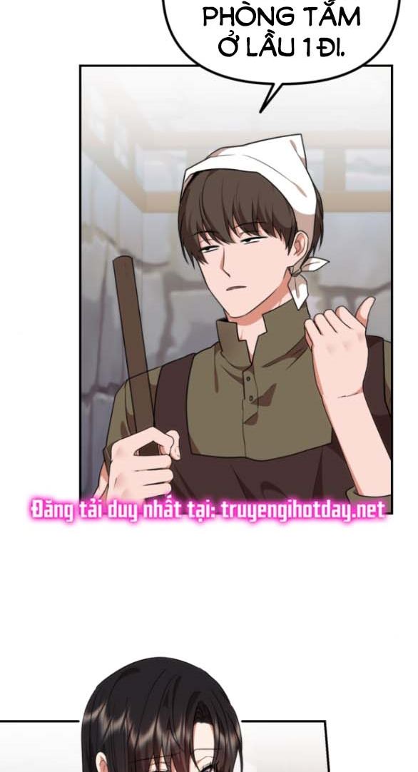 [18+] Dũng Sĩ Vị Tha Chap Chapter 18.1-[18+] Dũng Sĩ Vị Tha - Next Chap 36