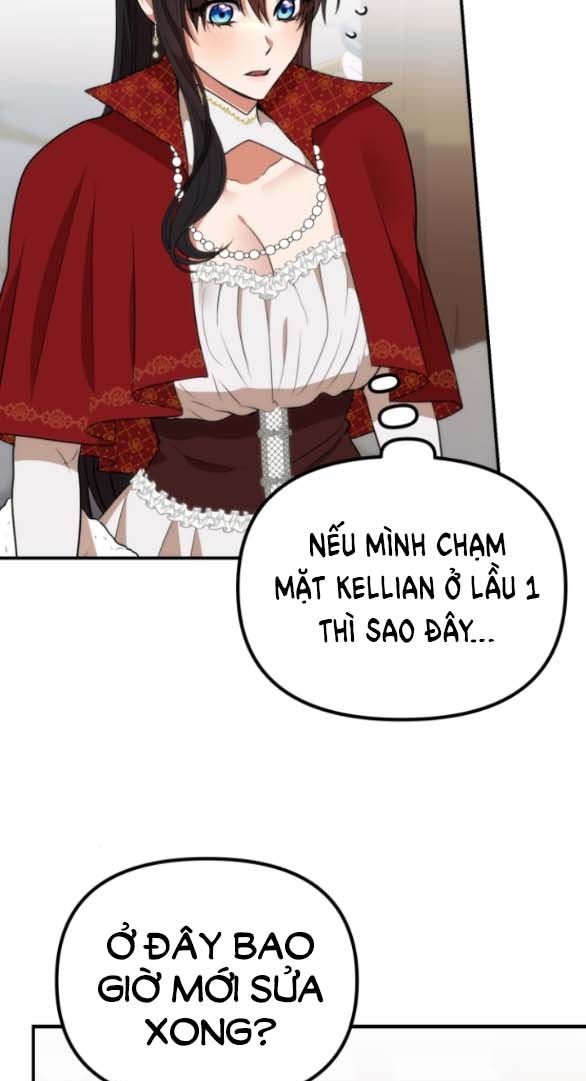 [18+] Dũng Sĩ Vị Tha Chap Chapter 18.1-[18+] Dũng Sĩ Vị Tha - Next Chap 36