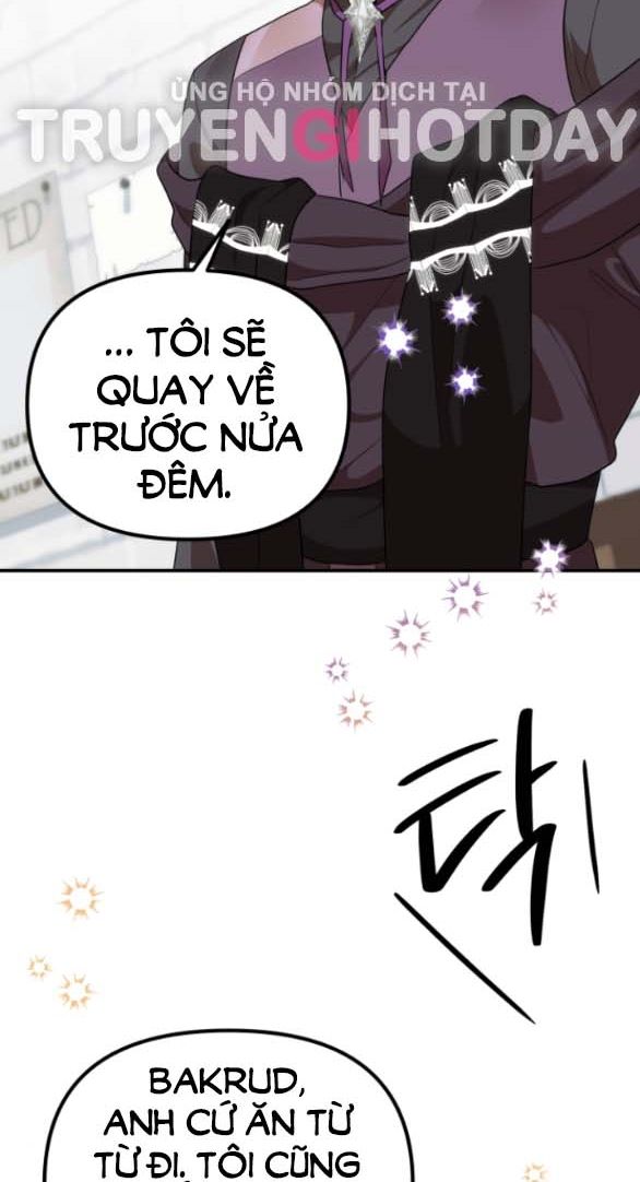 [18+] Dũng Sĩ Vị Tha Chap Chapter 18.1-[18+] Dũng Sĩ Vị Tha - Next Chap 36