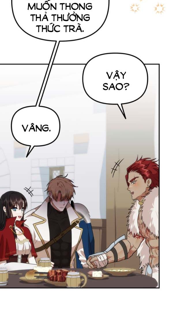 [18+] Dũng Sĩ Vị Tha Chap Chapter 18.1-[18+] Dũng Sĩ Vị Tha - Next Chap 36