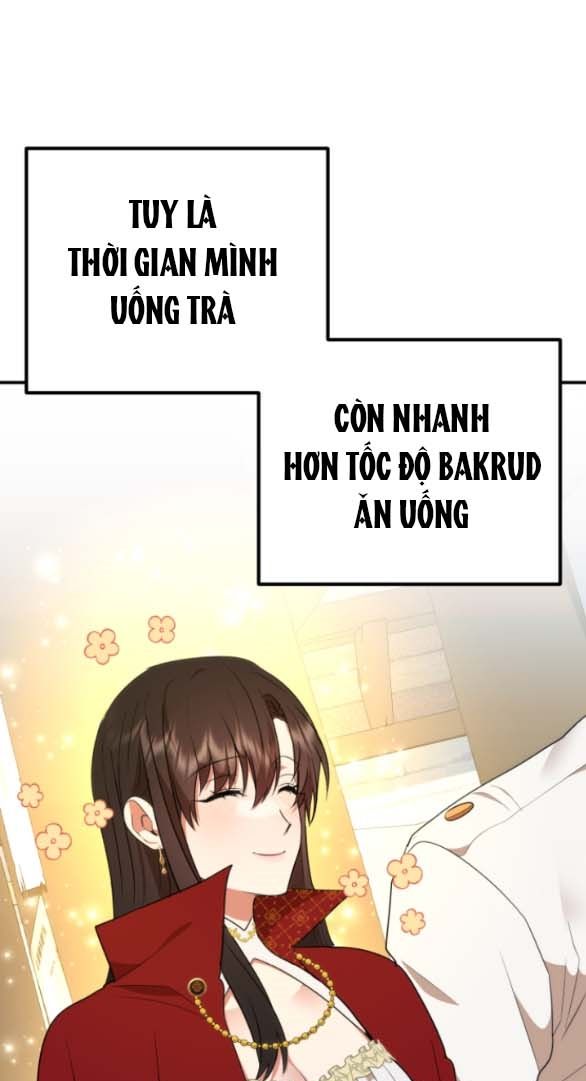 [18+] Dũng Sĩ Vị Tha Chap Chapter 18.1-[18+] Dũng Sĩ Vị Tha - Next Chap 36