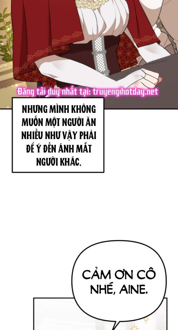 [18+] Dũng Sĩ Vị Tha Chap Chapter 18.1-[18+] Dũng Sĩ Vị Tha - Next Chap 36