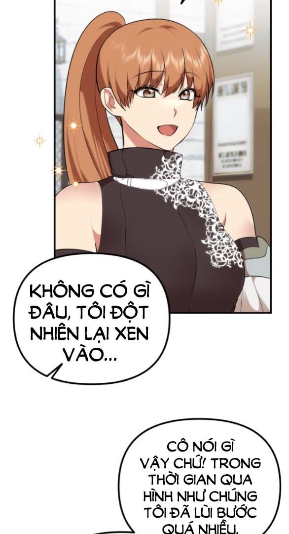 [18+] Dũng Sĩ Vị Tha Chap Chapter 18.1-[18+] Dũng Sĩ Vị Tha - Next Chap 36