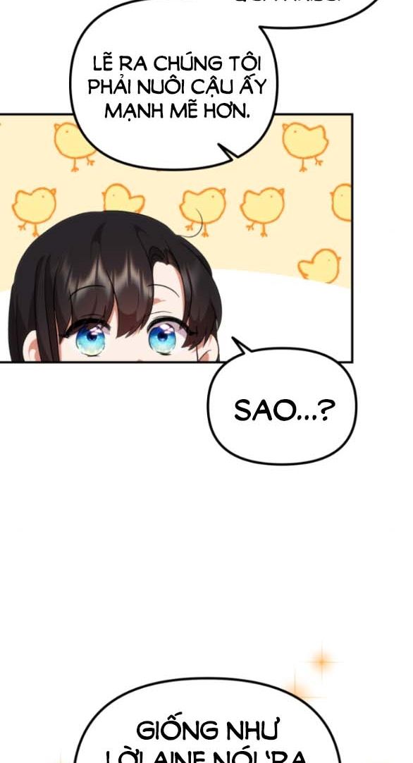 [18+] Dũng Sĩ Vị Tha Chap Chapter 18.1-[18+] Dũng Sĩ Vị Tha - Next Chap 36