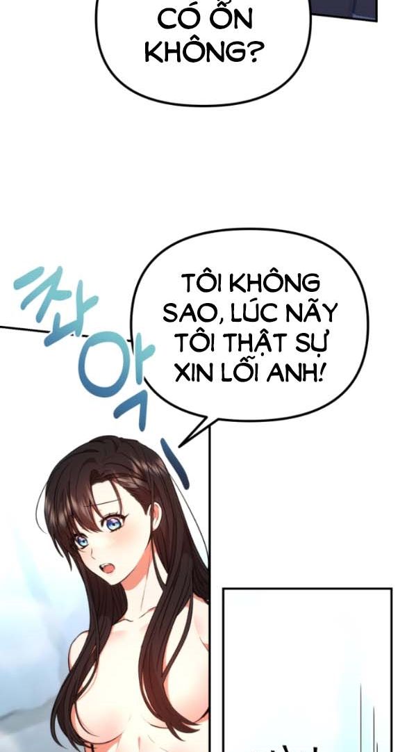 [18+] Dũng Sĩ Vị Tha Chap Chapter 18.2-[18+] Dũng Sĩ Vị Tha - Next Chap 37