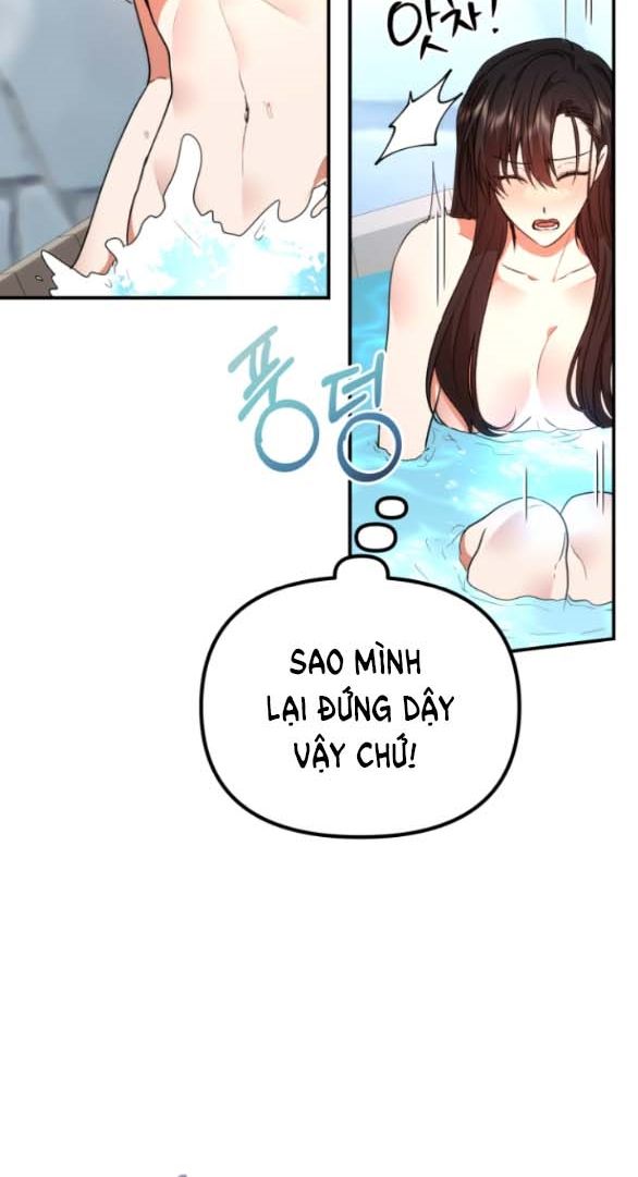 [18+] Dũng Sĩ Vị Tha Chap Chapter 18.2-[18+] Dũng Sĩ Vị Tha - Next Chap 37