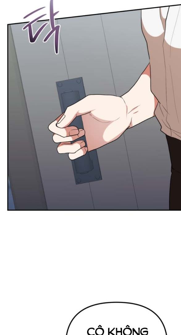 [18+] Dũng Sĩ Vị Tha Chap Chapter 18.2-[18+] Dũng Sĩ Vị Tha - Next Chap 37