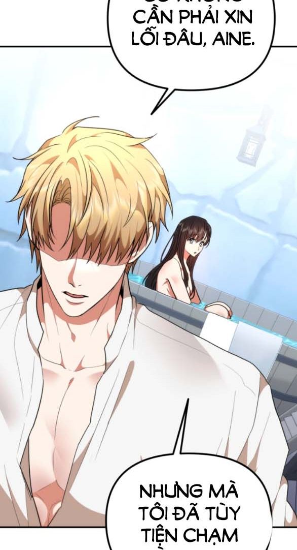 [18+] Dũng Sĩ Vị Tha Chap Chapter 18.2-[18+] Dũng Sĩ Vị Tha - Next Chap 37