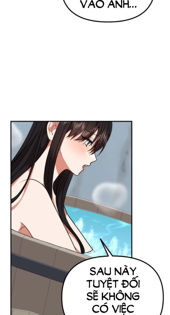 [18+] Dũng Sĩ Vị Tha Chap Chapter 18.2-[18+] Dũng Sĩ Vị Tha - Next Chap 37