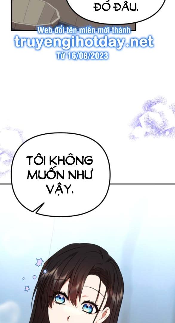 [18+] Dũng Sĩ Vị Tha Chap Chapter 18.2-[18+] Dũng Sĩ Vị Tha - Next Chap 37