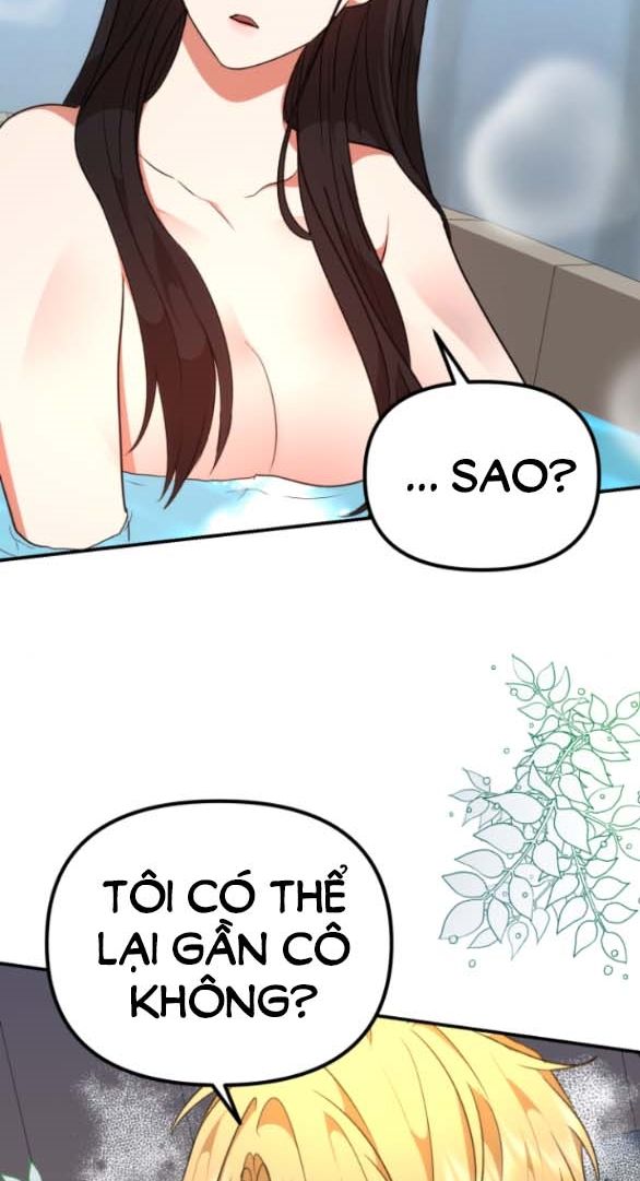 [18+] Dũng Sĩ Vị Tha Chap Chapter 18.2-[18+] Dũng Sĩ Vị Tha - Next Chap 37