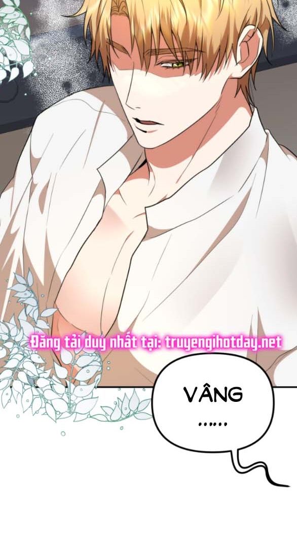 [18+] Dũng Sĩ Vị Tha Chap Chapter 18.2-[18+] Dũng Sĩ Vị Tha - Next Chap 37