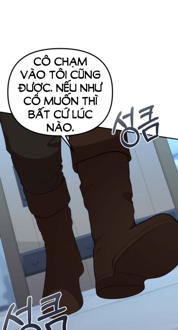 [18+] Dũng Sĩ Vị Tha Chap Chapter 18.2-[18+] Dũng Sĩ Vị Tha - Next Chap 37