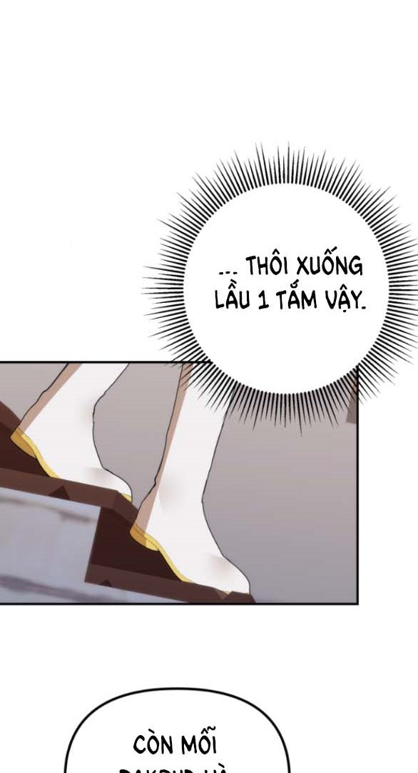 [18+] Dũng Sĩ Vị Tha Chap Chapter 18.2-[18+] Dũng Sĩ Vị Tha - Next Chap 37
