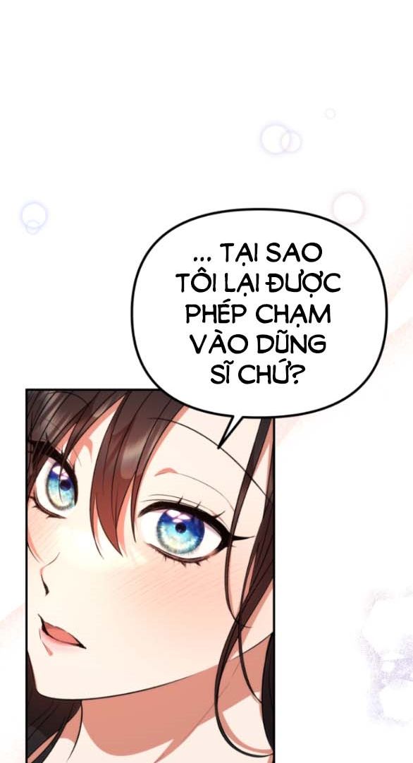 [18+] Dũng Sĩ Vị Tha Chap Chapter 18.2-[18+] Dũng Sĩ Vị Tha - Next Chap 37