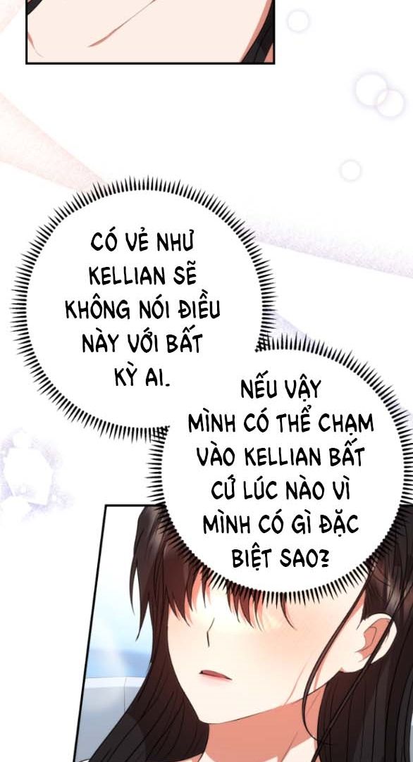 [18+] Dũng Sĩ Vị Tha Chap Chapter 18.2-[18+] Dũng Sĩ Vị Tha - Next Chap 37