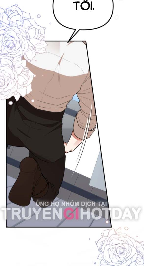 [18+] Dũng Sĩ Vị Tha Chap Chapter 18.2-[18+] Dũng Sĩ Vị Tha - Next Chap 37