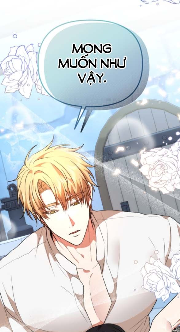 [18+] Dũng Sĩ Vị Tha Chap Chapter 18.2-[18+] Dũng Sĩ Vị Tha - Next Chap 37