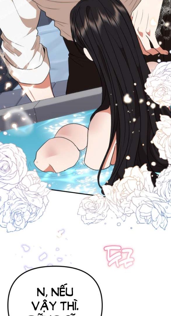 [18+] Dũng Sĩ Vị Tha Chap Chapter 18.2-[18+] Dũng Sĩ Vị Tha - Next Chap 37