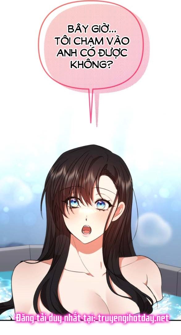 [18+] Dũng Sĩ Vị Tha Chap Chapter 18.2-[18+] Dũng Sĩ Vị Tha - Next Chap 37