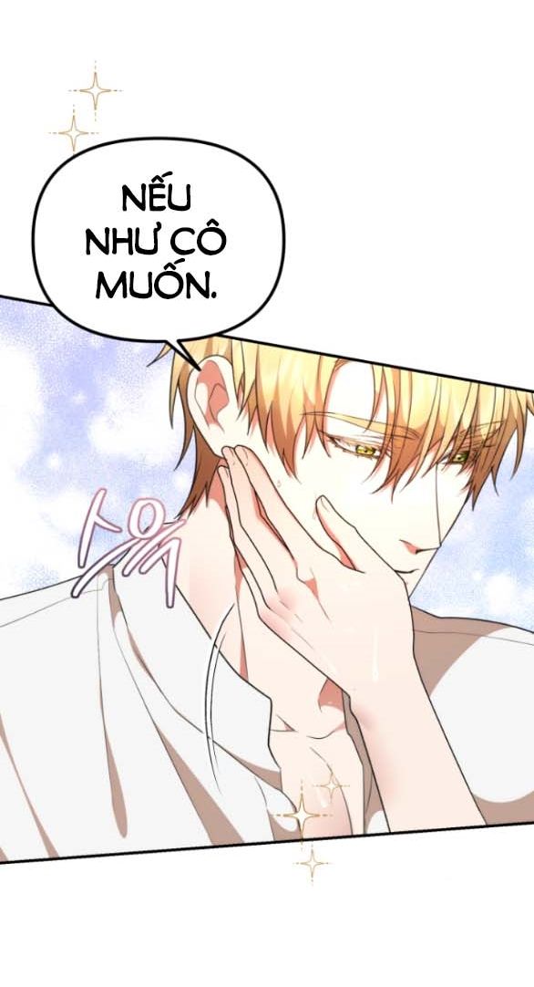 [18+] Dũng Sĩ Vị Tha Chap Chapter 18.2-[18+] Dũng Sĩ Vị Tha - Next Chap 37