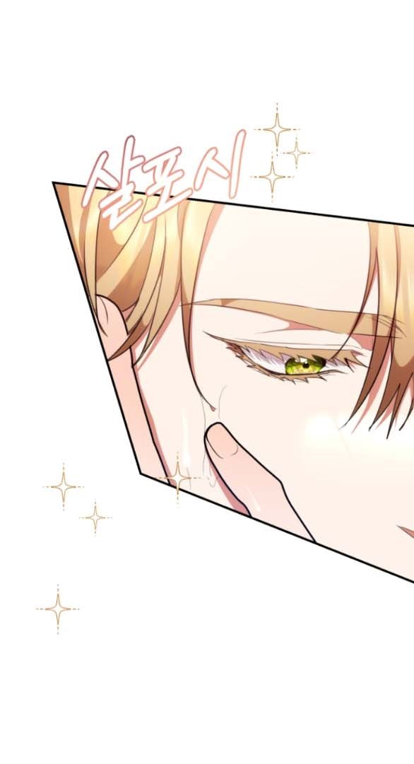 [18+] Dũng Sĩ Vị Tha Chap Chapter 18.2-[18+] Dũng Sĩ Vị Tha - Next Chap 37