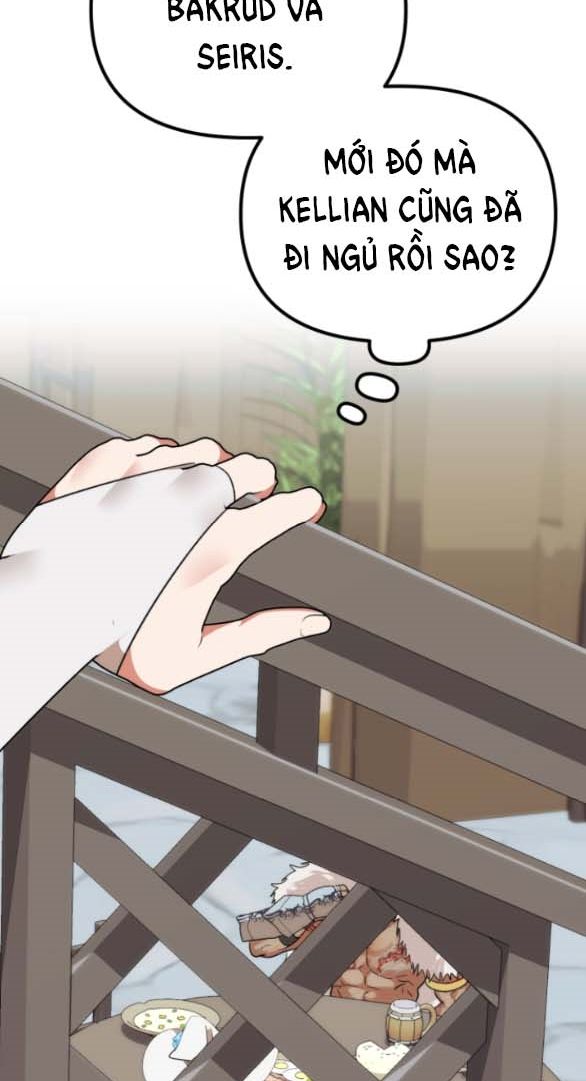 [18+] Dũng Sĩ Vị Tha Chap Chapter 18.2-[18+] Dũng Sĩ Vị Tha - Next Chap 37