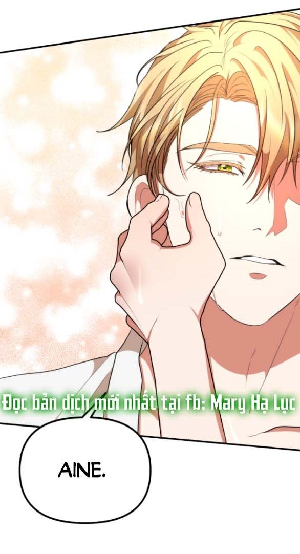 [18+] Dũng Sĩ Vị Tha Chap Chapter 18.2-[18+] Dũng Sĩ Vị Tha - Next Chap 37