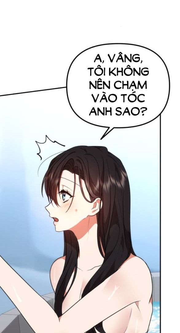 [18+] Dũng Sĩ Vị Tha Chap Chapter 18.2-[18+] Dũng Sĩ Vị Tha - Next Chap 37