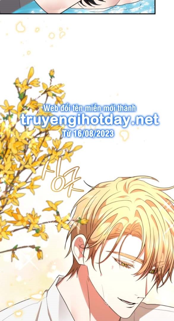 [18+] Dũng Sĩ Vị Tha Chap Chapter 18.2-[18+] Dũng Sĩ Vị Tha - Next Chap 37