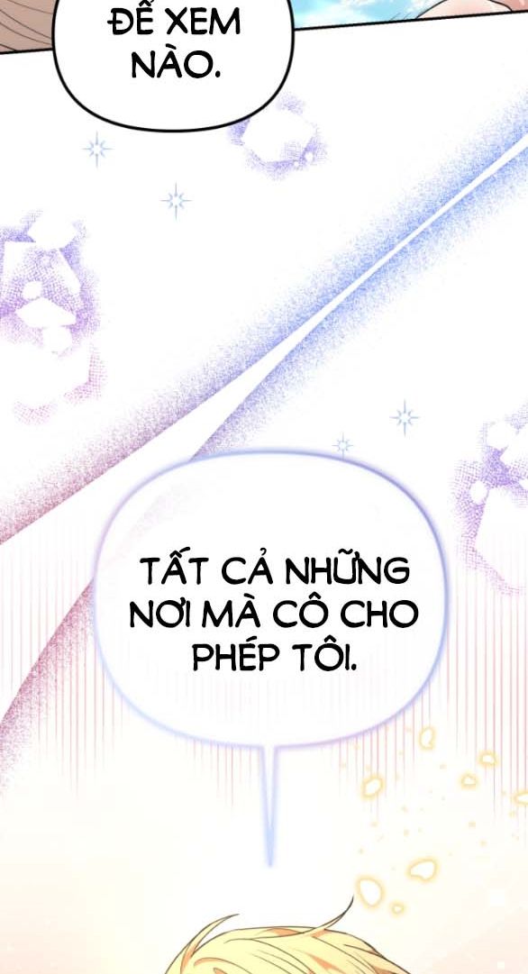 [18+] Dũng Sĩ Vị Tha Chap Chapter 18.2-[18+] Dũng Sĩ Vị Tha - Next Chap 37