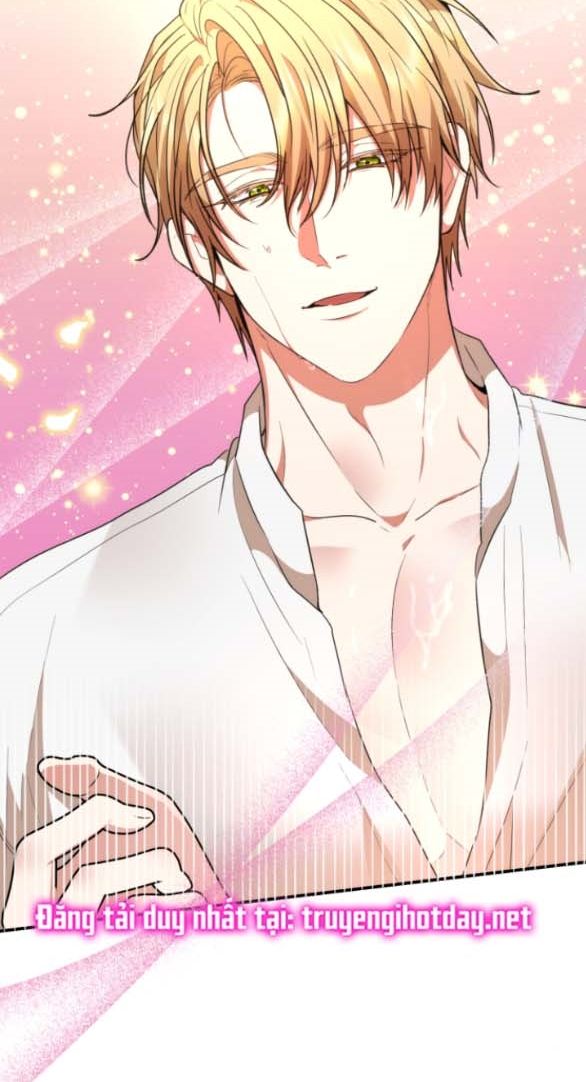 [18+] Dũng Sĩ Vị Tha Chap Chapter 18.2-[18+] Dũng Sĩ Vị Tha - Next Chap 37