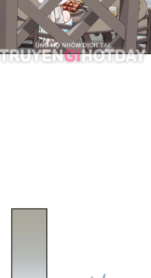 [18+] Dũng Sĩ Vị Tha Chap Chapter 18.2-[18+] Dũng Sĩ Vị Tha - Next Chap 37