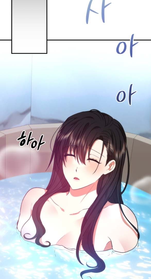 [18+] Dũng Sĩ Vị Tha Chap Chapter 18.2-[18+] Dũng Sĩ Vị Tha - Next Chap 37