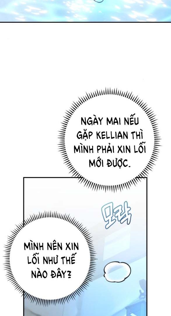 [18+] Dũng Sĩ Vị Tha Chap Chapter 18.2-[18+] Dũng Sĩ Vị Tha - Next Chap 37