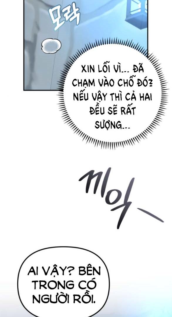 [18+] Dũng Sĩ Vị Tha Chap Chapter 18.2-[18+] Dũng Sĩ Vị Tha - Next Chap 37