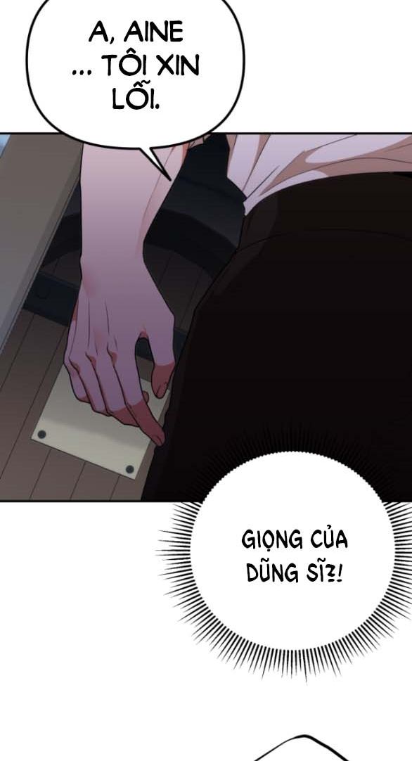 [18+] Dũng Sĩ Vị Tha Chap Chapter 18.2-[18+] Dũng Sĩ Vị Tha - Next Chap 37