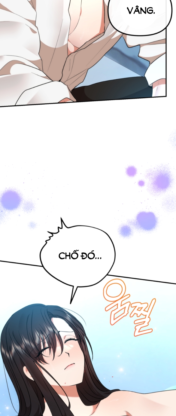 [18+] Dũng Sĩ Vị Tha Chap Chapter 19.1-[18+] Dũng Sĩ Vị Tha - Next Chap 38
