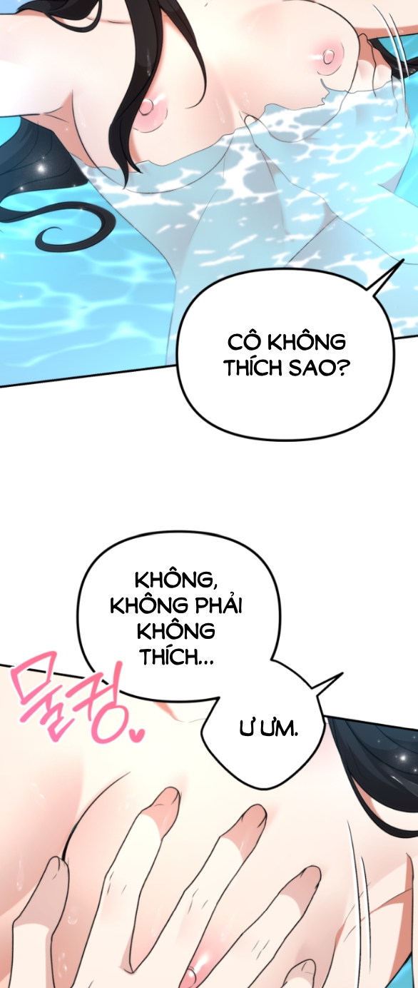 [18+] Dũng Sĩ Vị Tha Chap Chapter 19.1-[18+] Dũng Sĩ Vị Tha - Next Chap 38