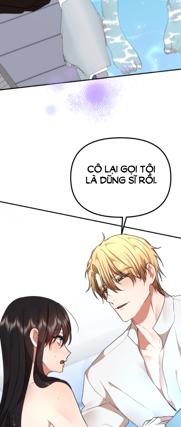 [18+] Dũng Sĩ Vị Tha Chap Chapter 19.1-[18+] Dũng Sĩ Vị Tha - Next Chap 38