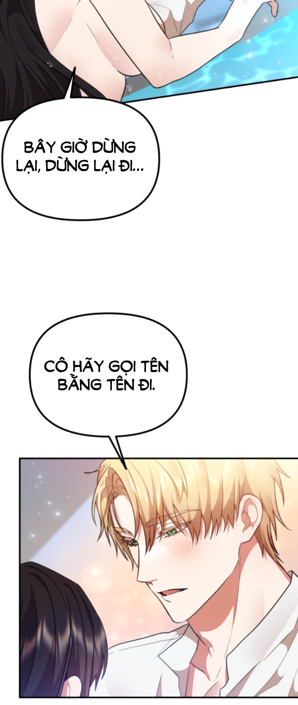 [18+] Dũng Sĩ Vị Tha Chap Chapter 19.1-[18+] Dũng Sĩ Vị Tha - Next Chap 38
