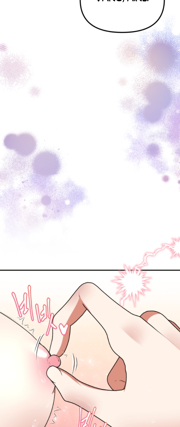 [18+] Dũng Sĩ Vị Tha Chap Chapter 19.1-[18+] Dũng Sĩ Vị Tha - Next Chap 38