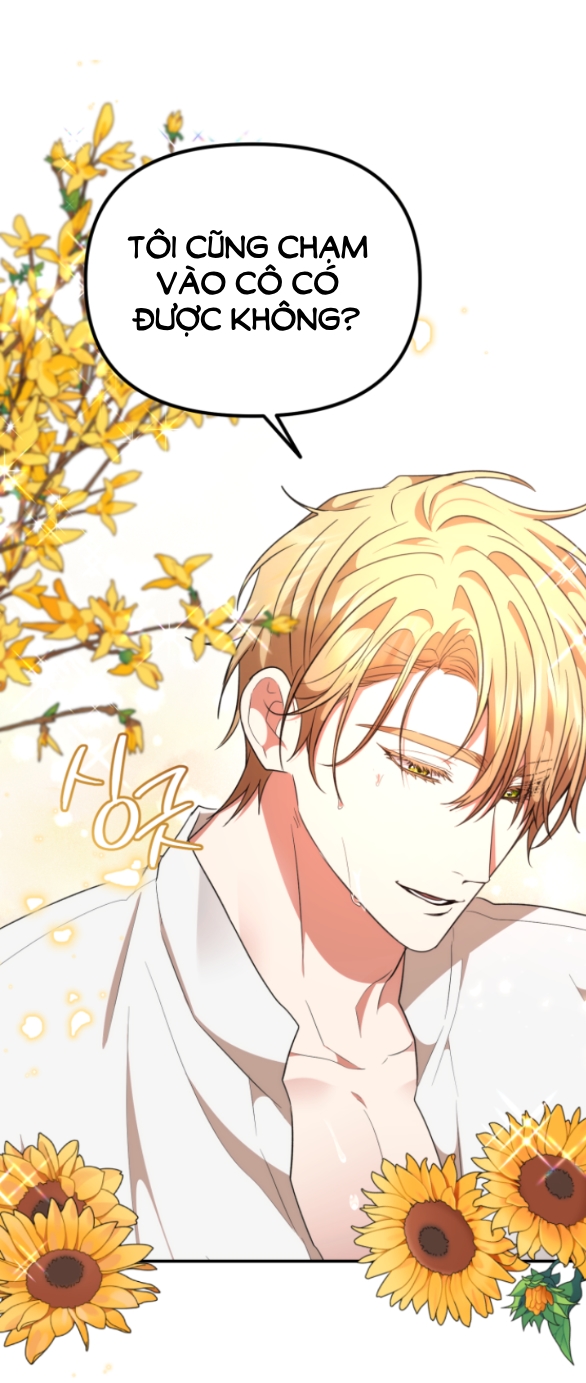 [18+] Dũng Sĩ Vị Tha Chap Chapter 19.1-[18+] Dũng Sĩ Vị Tha - Next Chap 38