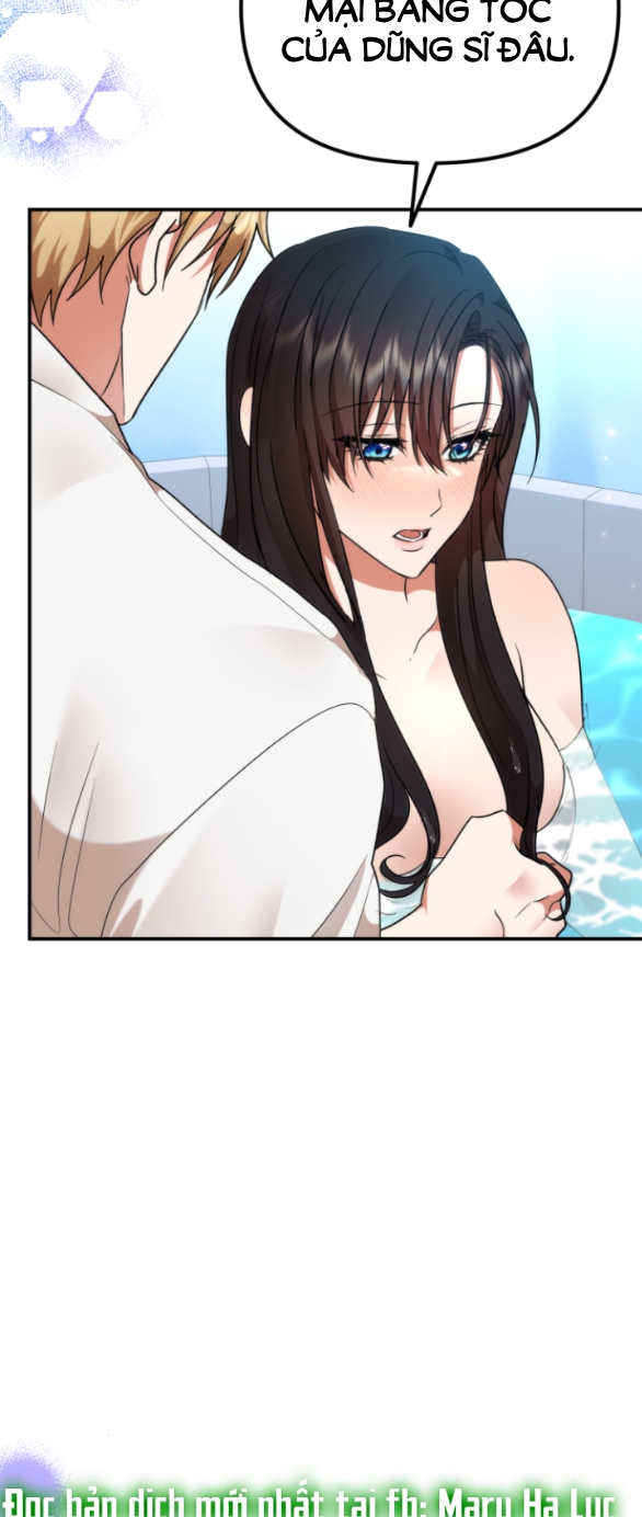 [18+] Dũng Sĩ Vị Tha Chap Chapter 19.1-[18+] Dũng Sĩ Vị Tha - Next Chap 38