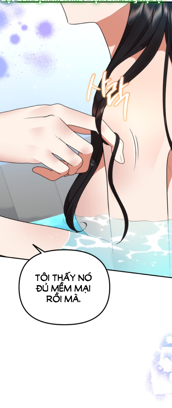 [18+] Dũng Sĩ Vị Tha Chap Chapter 19.1-[18+] Dũng Sĩ Vị Tha - Next Chap 38